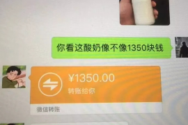 登封遇到恶意拖欠？专业追讨公司帮您解决烦恼